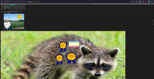 Screenshot (913).png